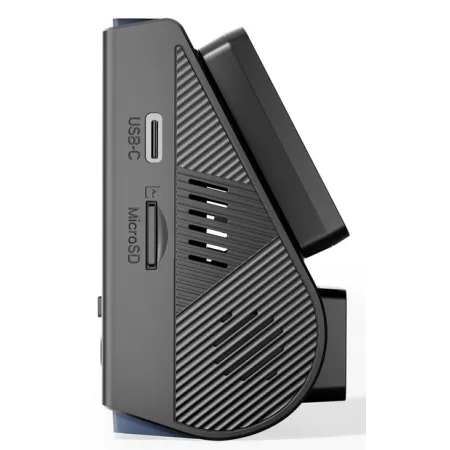 VIOFO A119M Pro – Kamera Samochodowa 4K HDR GPS Wi-Fi 6